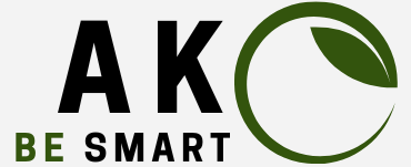 AKO Trade 