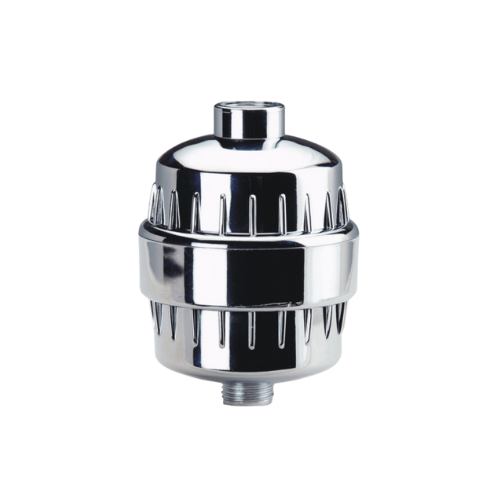 Duschfilter 18 Stufen